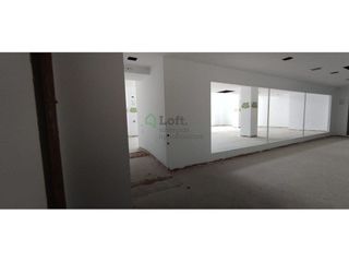 Local comercial en venta en San Roque - Ronda norte en Badajoz