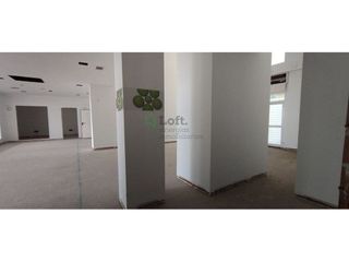 Local comercial en venta en San Roque - Ronda norte en Badajoz