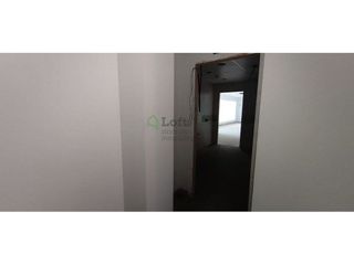 Local comercial en venta en San Roque - Ronda norte en Badajoz