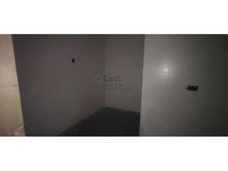 Local comercial en venta en San Roque - Ronda norte en Badajoz
