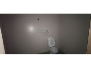 Local comercial en venta en San Roque - Ronda norte en Badajoz