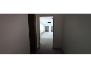 Local comercial en venta en San Roque - Ronda norte en Badajoz