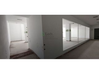 Local comercial en venta en San Roque - Ronda norte en Badajoz