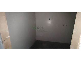 Local comercial en venta en San Roque - Ronda norte en Badajoz