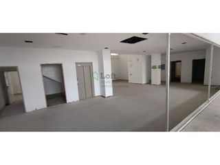 Local comercial en venta en San Roque - Ronda norte en Badajoz