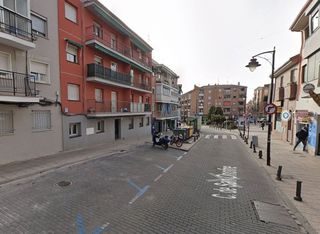 Piso en venta en Centro Urbano en San Sebastián de los Reyes