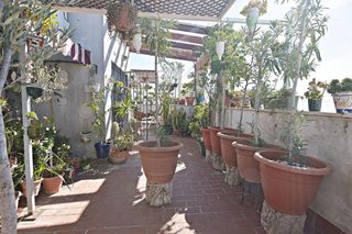 Ático en venta en Puerto Real