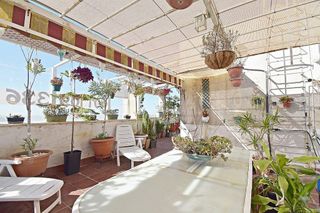 Ático en venta en Puerto Real