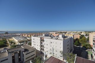 Ático en venta en Puerto Real