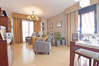 Ático en venta en Puerto Real