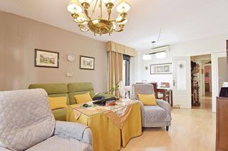 Ático en venta en Puerto Real