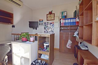 Ático en venta en Puerto Real