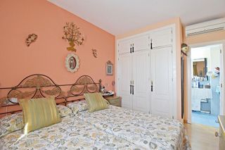 Ático en venta en Puerto Real