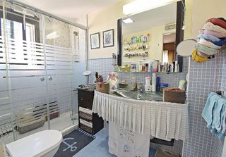 Ático en venta en Puerto Real