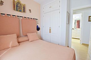 Ático en venta en Puerto Real