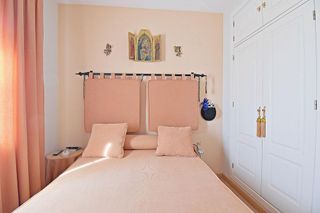 Ático en venta en Puerto Real