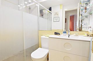 Ático en venta en Casines en Puerto Real