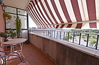 Ático en venta en Casines en Puerto Real