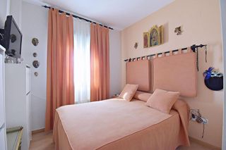 Ático en venta en Casines en Puerto Real