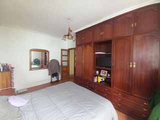 Piso en venta en Centro - Echegaray en Pontevedra
