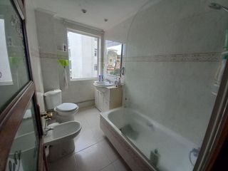 Piso en venta en Centro - Echegaray en Pontevedra