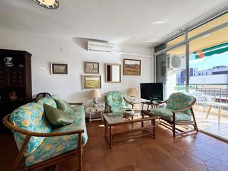 Piso en venta en Playa norte en Peñíscola