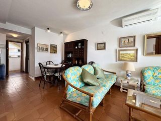 Piso en venta en Playa norte en Peñíscola