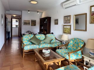 Piso en venta en Playa norte en Peñíscola