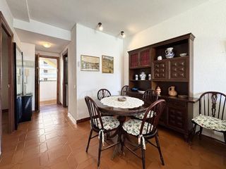 Piso en venta en Playa norte en Peñíscola