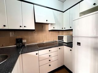 Piso en venta en Playa norte en Peñíscola