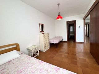 Piso en venta en Playa norte en Peñíscola