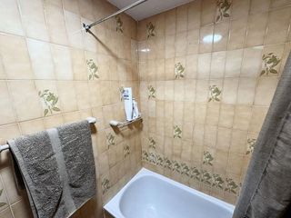 Piso en venta en Playa norte en Peñíscola