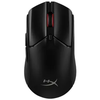 HyperX Pulsefire Haste 2 Wireless