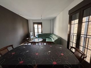 Piso en venta en Ctra. Circunvalación - La Magdalena en Jaén