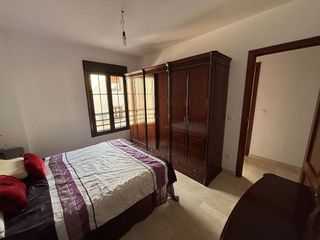 Piso en venta en Ctra. Circunvalación - La Magdalena en Jaén