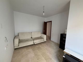 Piso en venta en Ctra. Circunvalación - La Magdalena en Jaén