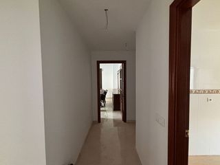 Piso en venta en Ctra. Circunvalación - La Magdalena en Jaén