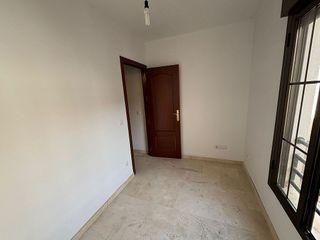 Piso en venta en Ctra. Circunvalación - La Magdalena en Jaén