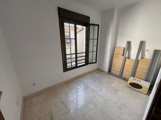 Piso en venta en Ctra. Circunvalación - La Magdalena en Jaén