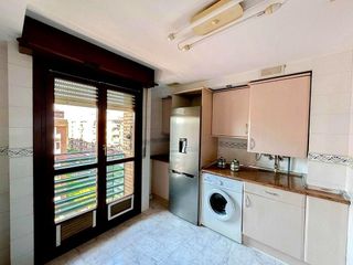 Piso en venta en Cascajos - Piqueras en Logroño