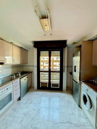 Piso en venta en Cascajos - Piqueras en Logroño