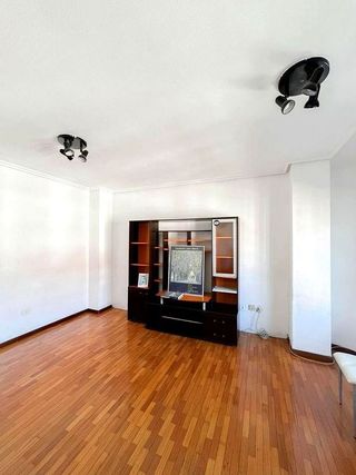 Piso en venta en Cascajos - Piqueras en Logroño