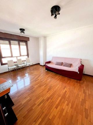 Piso en venta en Cascajos - Piqueras en Logroño