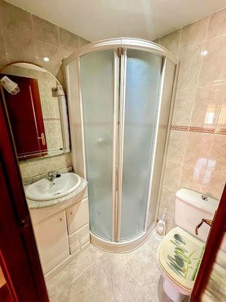 Piso en venta en Cascajos - Piqueras en Logroño