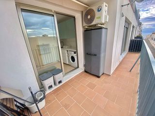 Dúplex en venta en Carboneras
