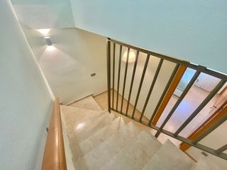 Dúplex en venta en Carboneras