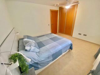 Dúplex en venta en Carboneras