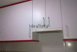 Piso en venta en Miguelturra