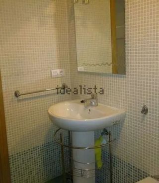 Piso en venta en Miguelturra
