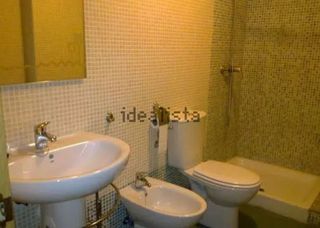 Piso en venta en Miguelturra